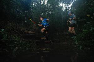 BIB: 
                            <button type="button" onclick="openModal(22518277)" class="btn btn-primary btn-sm float-right btn-popup" data-toggle="modal" data-target=".modal-high-quality">
                        <i class="fas fa-shopping-cart"></i> Add to Cart
                    </button>
                                            <button type="button" onclick="isThisMe(22518277, true)" class="btn btn-success btn-sm float-right btn-popup btn-isme hidden" data-toggle="tooltip" data-placement="bottom" title="นี่คือรูปของคุณใช่ไหม คลิกที่นี่เพื่อเอาเข้าอัลบั้ม">
                        <i class="fas fa-plus"></i> Add to album
                    </button>
                    <button type="button" onclick="isThisMe(22518277, false)" class="btn btn-warning btn-sm float-right btn-popup btn-isnotme hidden">
                        <i class="fas fa-ban"></i> Remove from album
                    </button>